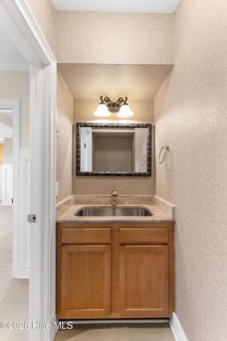 806 Paoli Court, Wilmington, NC 28409