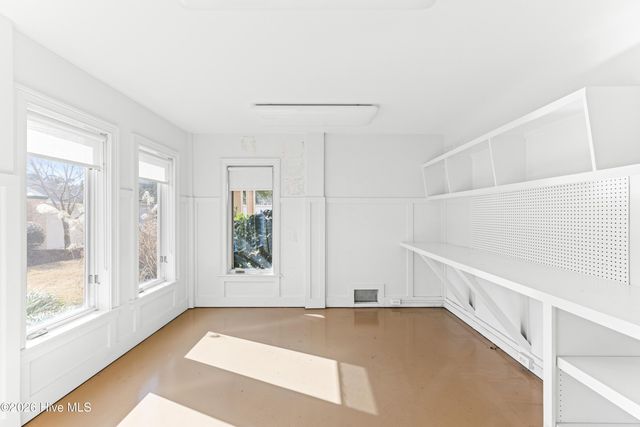 806 Paoli Court, Wilmington, NC 28409