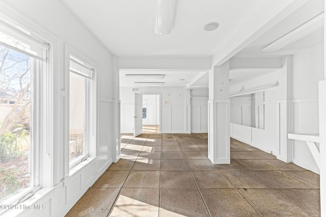 806 Paoli Court, Wilmington, NC 28409