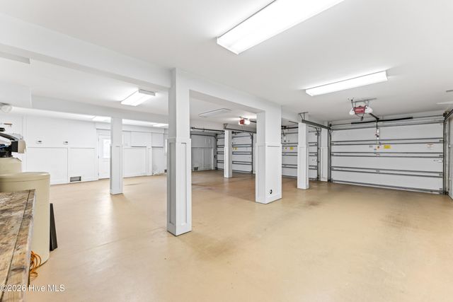 806 Paoli Court, Wilmington, NC 28409