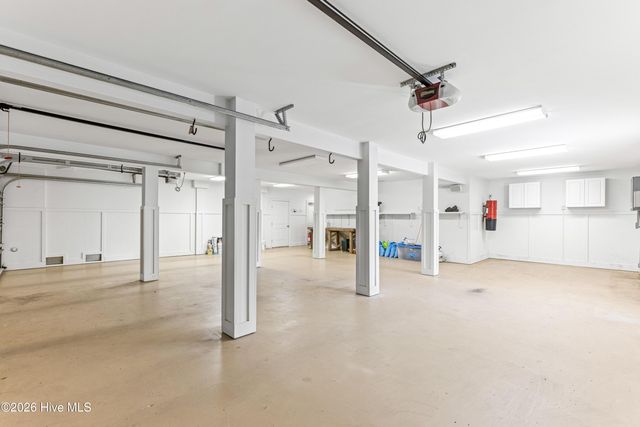 806 Paoli Court, Wilmington, NC 28409