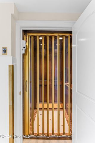 806 Paoli Court, Wilmington, NC 28409