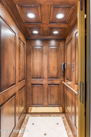 806 Paoli Court, Wilmington, NC 28409