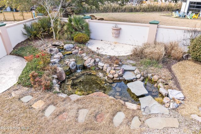 806 Paoli Court, Wilmington, NC 28409