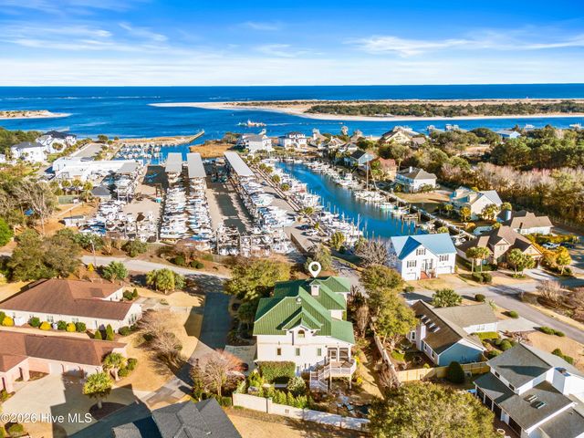 806 Paoli Court, Wilmington, NC 28409