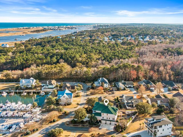 806 Paoli Court, Wilmington, NC 28409