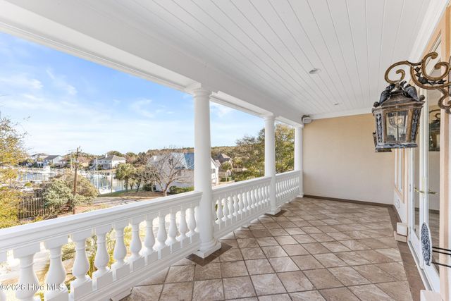 806 Paoli Court, Wilmington, NC 28409