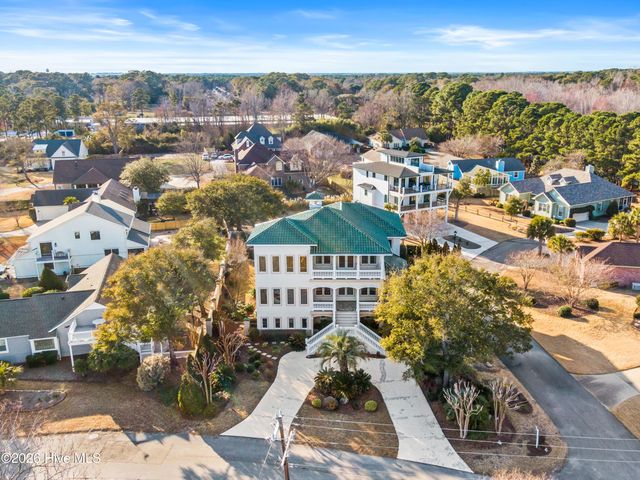 806 Paoli Court, Wilmington, NC 28409