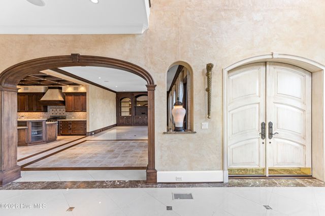 806 Paoli Court, Wilmington, NC 28409