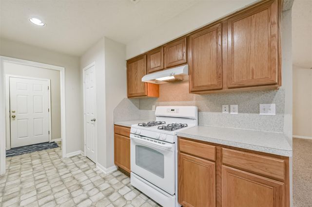 27974 Southland Drive, Splendora, TX 77372