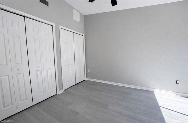 7377 Constitution CIR, Fort Myers, FL 33967