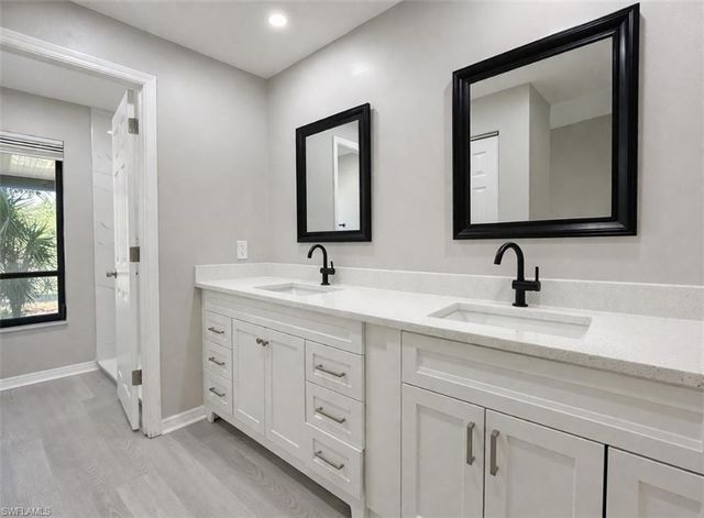 7377 Constitution CIR, Fort Myers, FL 33967