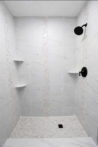 7377 Constitution CIR, Fort Myers, FL 33967