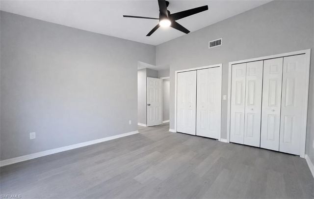 7377 Constitution CIR, Fort Myers, FL 33967