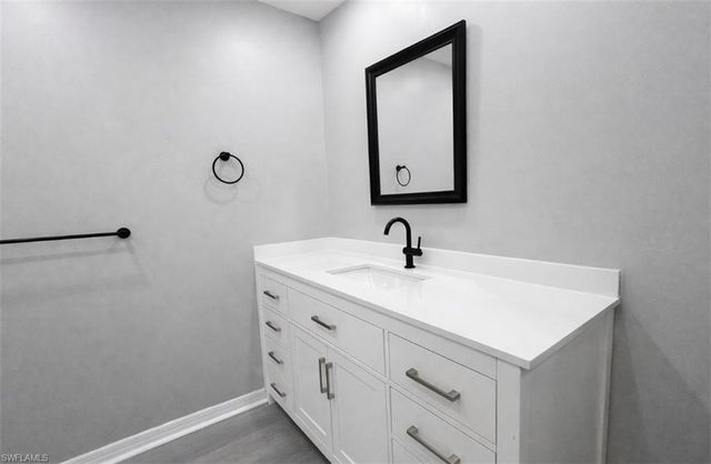 7377 Constitution CIR, Fort Myers, FL 33967