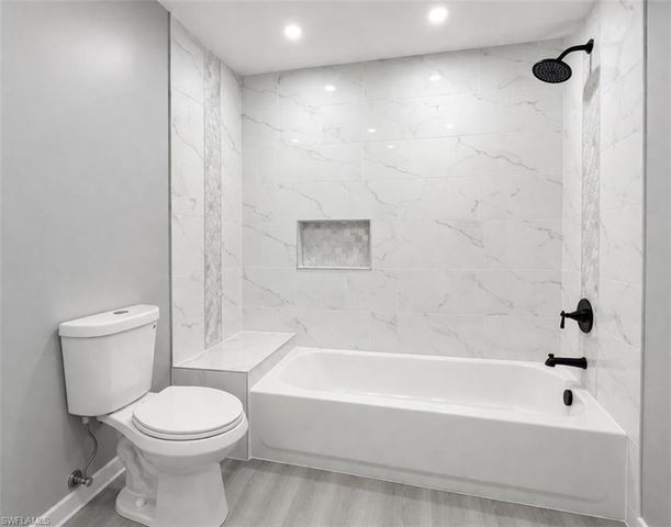 7377 Constitution CIR, Fort Myers, FL 33967