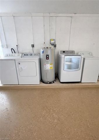 7377 Constitution CIR, Fort Myers, FL 33967