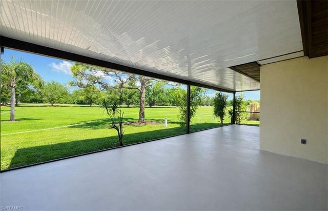 7377 Constitution CIR, Fort Myers, FL 33967