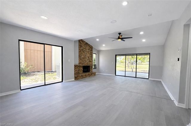 7377 Constitution CIR, Fort Myers, FL 33967