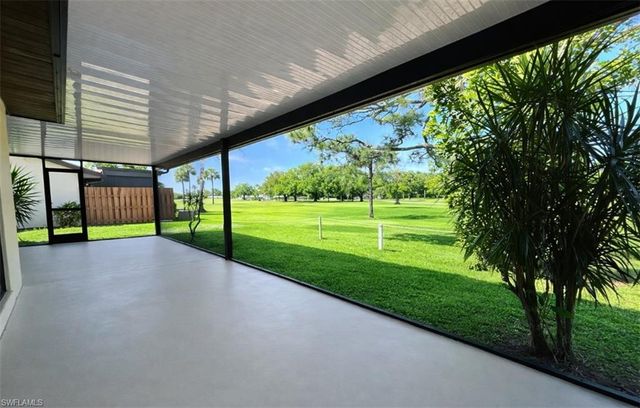 7377 Constitution CIR, Fort Myers, FL 33967