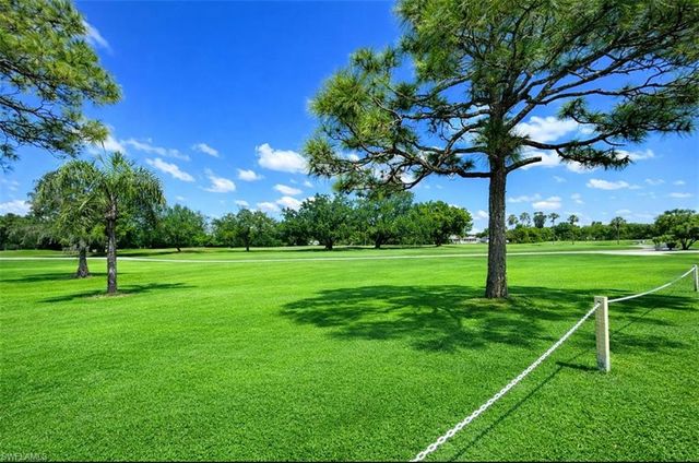 7377 Constitution CIR, Fort Myers, FL 33967