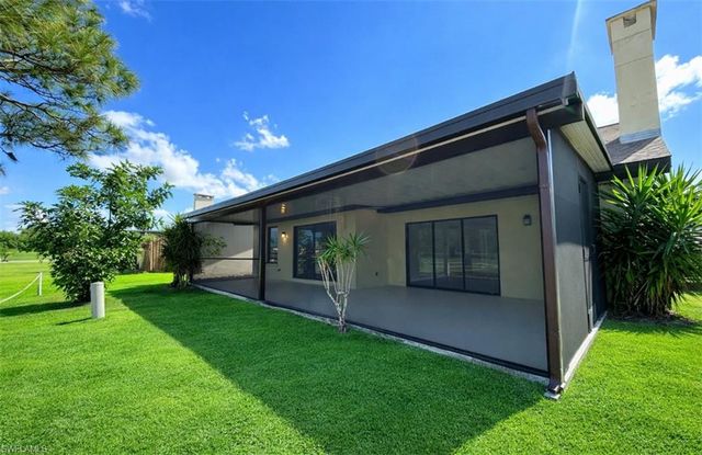 7377 Constitution CIR, Fort Myers, FL 33967