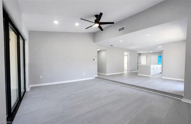 7377 Constitution CIR, Fort Myers, FL 33967