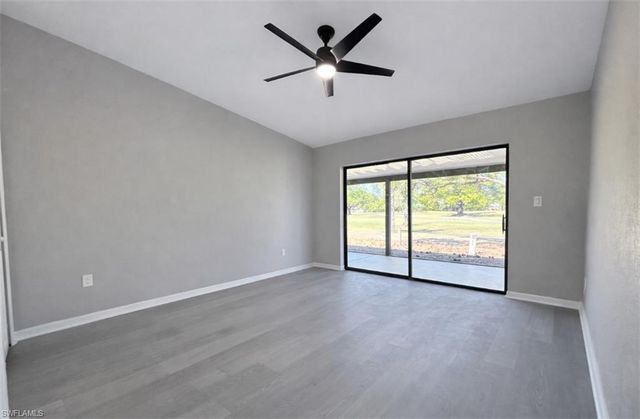 7377 Constitution CIR, Fort Myers, FL 33967