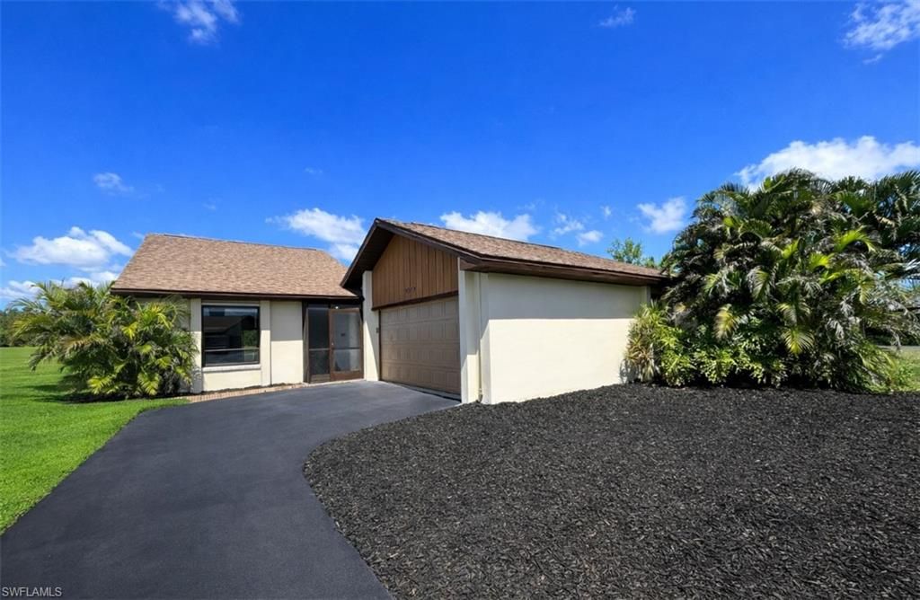 7377 Constitution CIR, Fort Myers, FL 33967