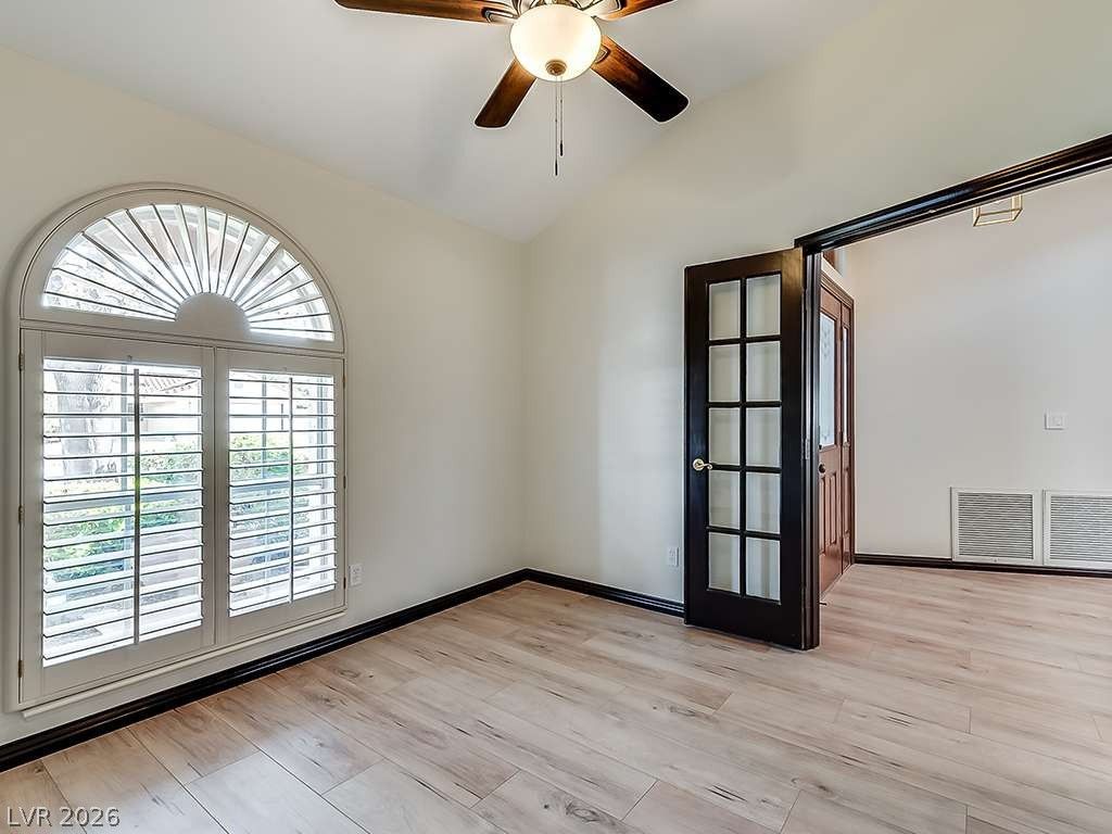 69 Chesney Drive, Henderson, NV 89074 — photo 2