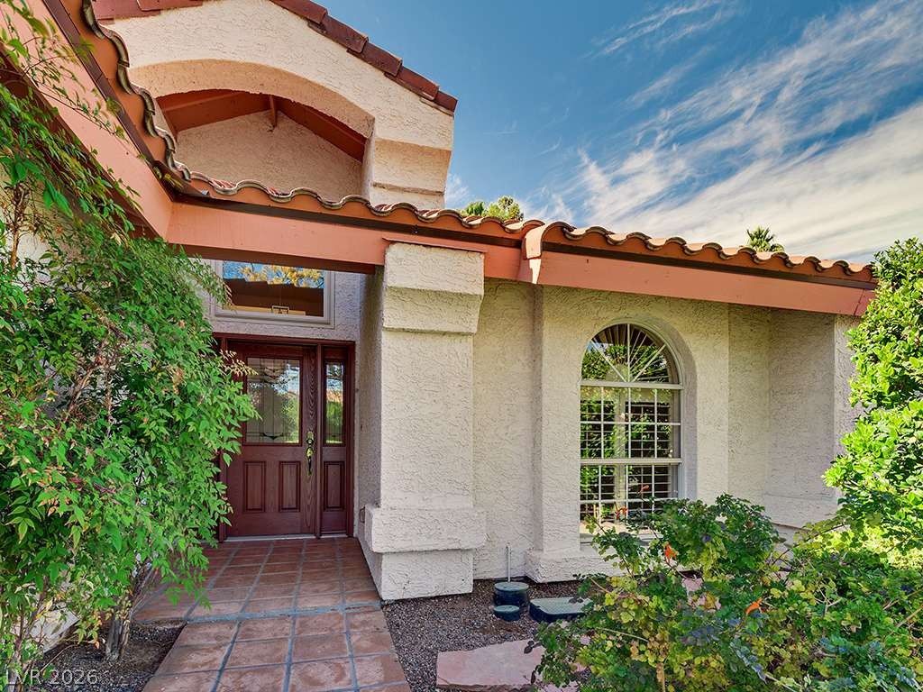 69 Chesney Drive, Henderson, NV 89074 — photo 4