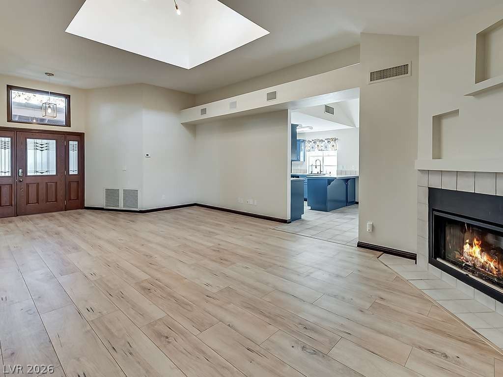 69 Chesney Drive, Henderson, NV 89074 — photo 5