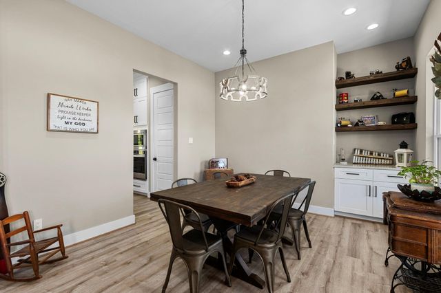 110 Quiet Springs Trail, Willis, TX 77378