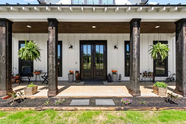 110 Quiet Springs Trail, Willis, TX 77378