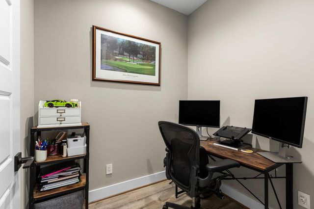 110 Quiet Springs Trail, Willis, TX 77378