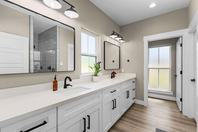 110 Quiet Springs Trail, Willis, TX 77378