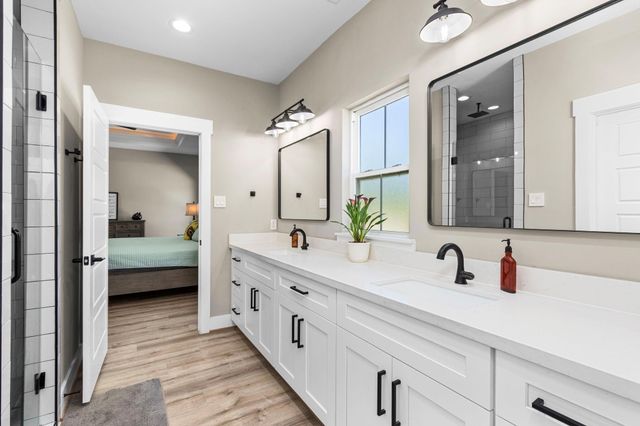 110 Quiet Springs Trail, Willis, TX 77378