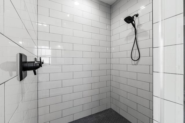 110 Quiet Springs Trail, Willis, TX 77378