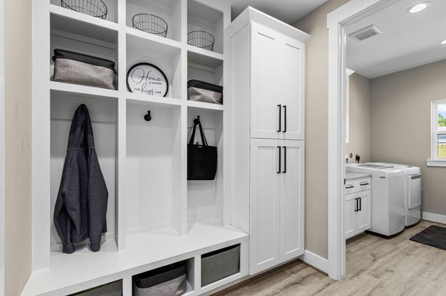 110 Quiet Springs Trail, Willis, TX 77378