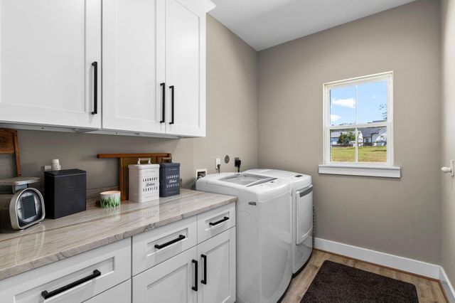 110 Quiet Springs Trail, Willis, TX 77378