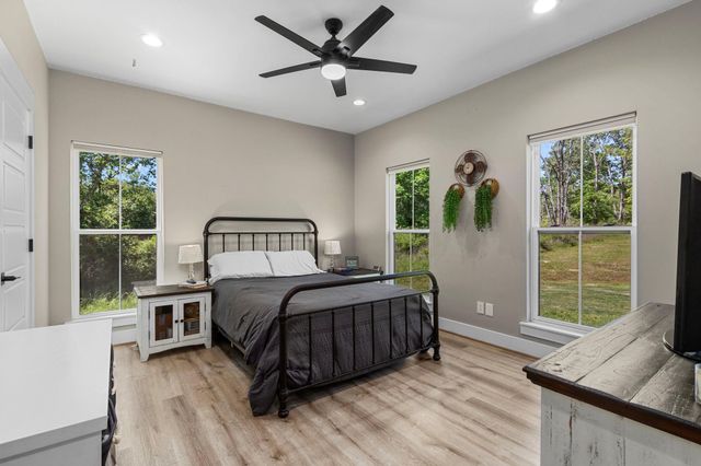 110 Quiet Springs Trail, Willis, TX 77378