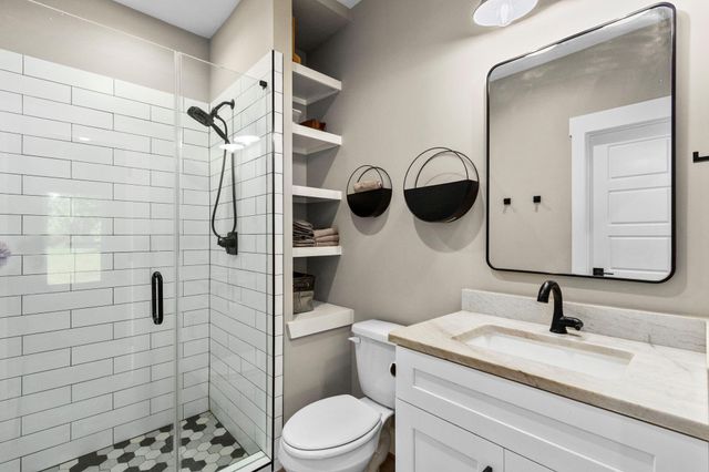 110 Quiet Springs Trail, Willis, TX 77378