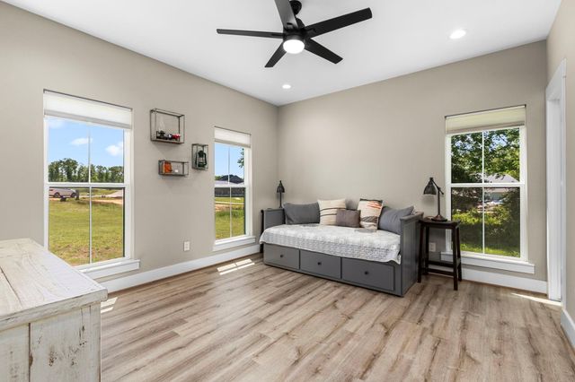 110 Quiet Springs Trail, Willis, TX 77378