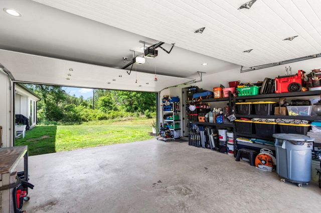 110 Quiet Springs Trail, Willis, TX 77378