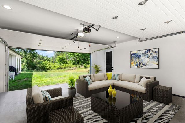 110 Quiet Springs Trail, Willis, TX 77378