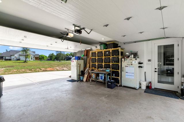 110 Quiet Springs Trail, Willis, TX 77378