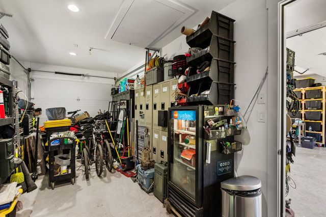 110 Quiet Springs Trail, Willis, TX 77378