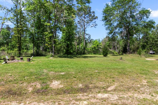 110 Quiet Springs Trail, Willis, TX 77378