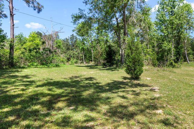 110 Quiet Springs Trail, Willis, TX 77378