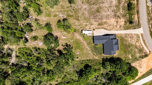 110 Quiet Springs Trail, Willis, TX 77378